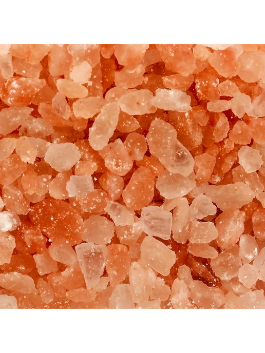 Морская соль для ванн "Апельсин" 1000 гр, 1 кг, фото 2