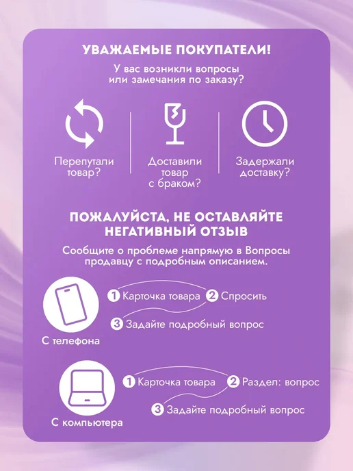 Арт узор-TM Застежка для бюстгальтера, 3 ряда 1 крючок, набор 10 шт, 10 шт, фото 5