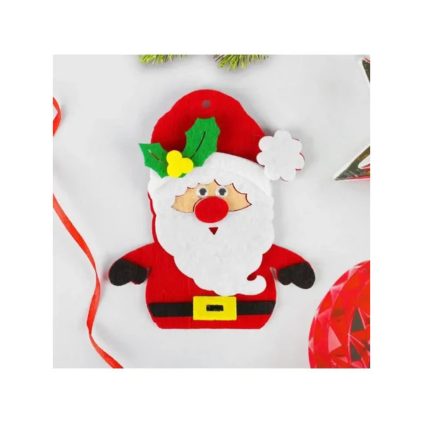 Набор для творчества - создай украшение