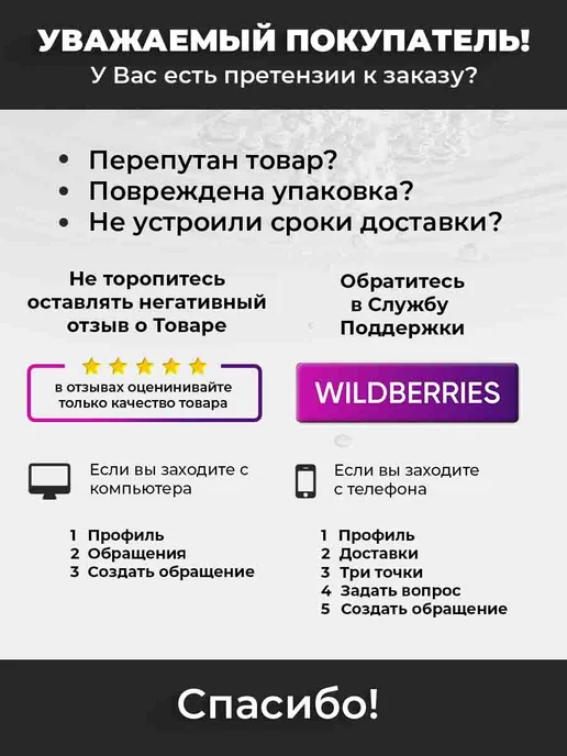 ORANGE Лейка для душа алюминий, оранжевый, фото 6