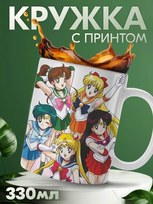 Тегін порно клиптерді қараңыз