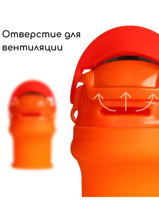 mvh Напальчник с лезвием и защитный для сбора урожая 2 набора, вариант, фото 3