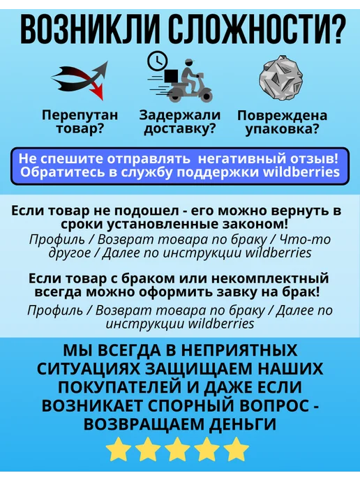 Психология и Я журнал о психологии №5 25.Почему нельзя экономить на себе, вариант, фото 7