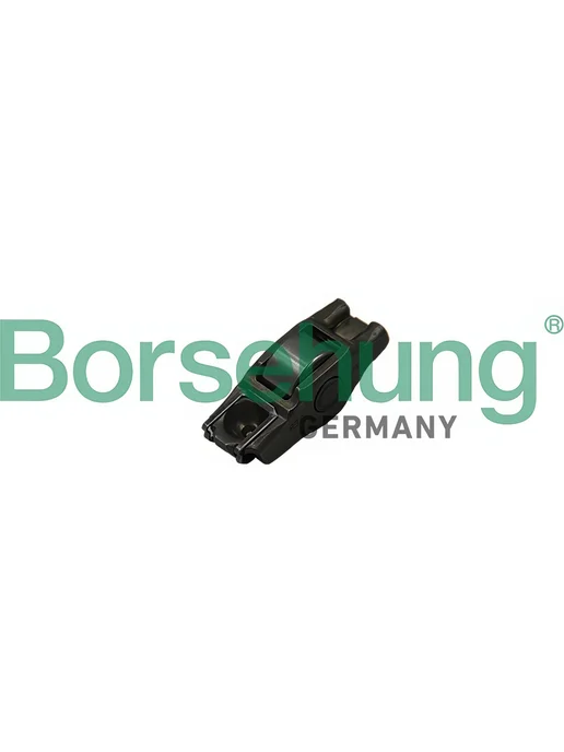 Borsehung Рокер клапана 4 штуки для Фольксваген Поло 5, 6, Ван B18832, 4 шт