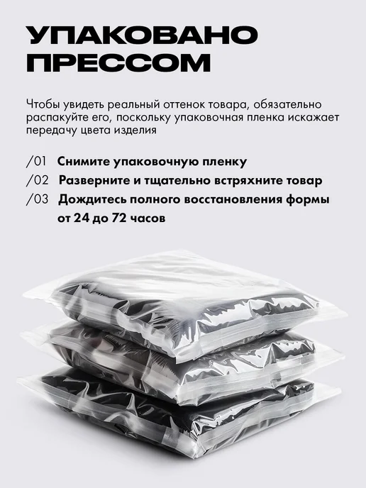 Textoria Матрас для садовых качелей, серый, фото 7