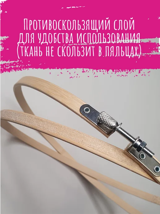 Наедине с творчеством Набор для вышивания в ковровой технике, игрушка Мышь белая, белый, фото 6