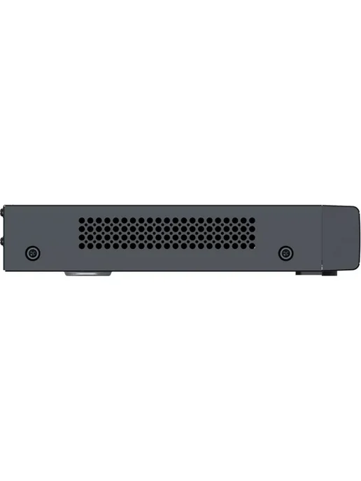 CARCAM IP-видеорегистратор 9CH NVR8809, вариант, фото 7