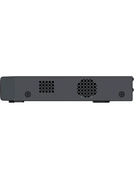 CARCAM IP-видеорегистратор 9CH NVR8809, вариант, фото 8