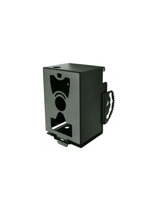 SUNTEK Защитный корпус для фотоловушек ML-06, вариант