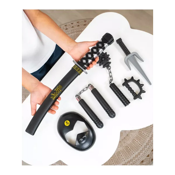 Набор Ниндзя