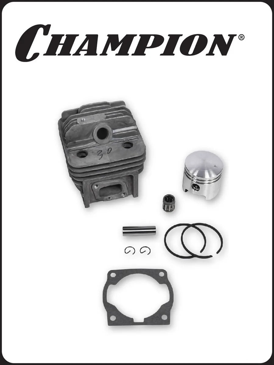 Поршневая группа T514-528 AG152B,252,352,452А GC252