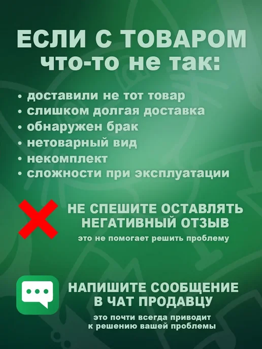 Сухой корм Statera для собак, щенки, индейка, 15 кг, фото 3