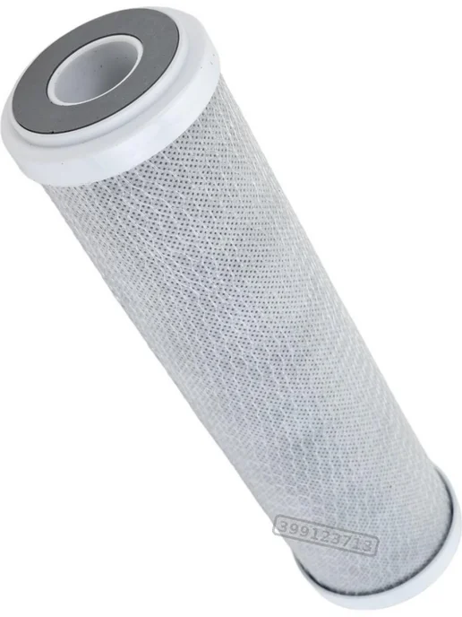 Unicorn Картридж для фильтрации воды от гербицидов и пестицидов, вариант, фото 3