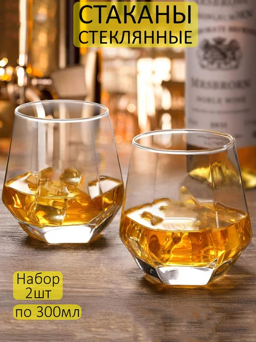 Ең жақсы минет Оқушы қыздарды таяқпен жазалау