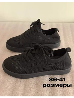 Слипоны летние дышащие 无 399134229 купить за 764 ₽ в интернет‑магазине Wildberries
