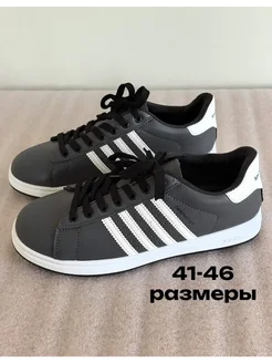 Слипоны летние дышащие 无 399162682 купить за 801 ₽ в интернет‑магазине Wildberries
