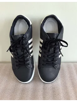 Слипоны летние дышащие 无 399162683 купить за 815 ₽ в интернет‑магазине Wildberries