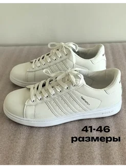 Слипоны летние дышащие 无 399162684 купить за 801 ₽ в интернет‑магазине Wildberries