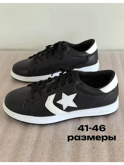 Слипоны летние дышащие 无 399162686 купить за 801 ₽ в интернет‑магазине Wildberries