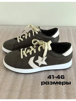 Слипоны летние дышащие 无 399162687 купить за 669 ₽ в интернет‑магазине Wildberries