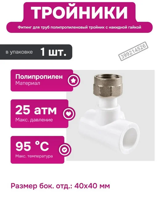 Әйелімен жоғалған жеке үйдегі секс бейнелері Порно түтік бірінші адамның аузына спермы