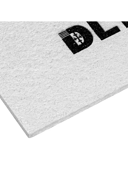 DLT Набор целлюлозных губок для затирки, вариант, фото 4