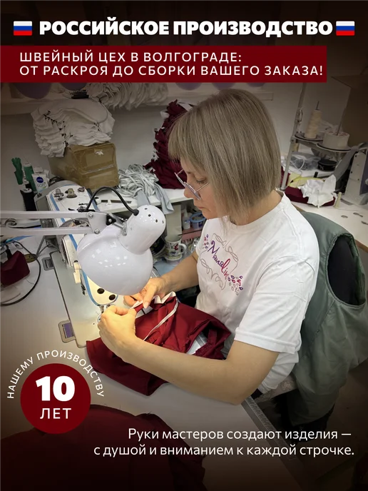 Mamalino Трусики приучение к горшку, серый, фото 4