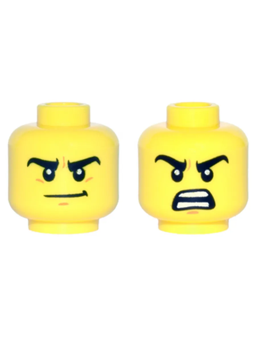 Деталь 3626pb1509 Yellow U 6124891