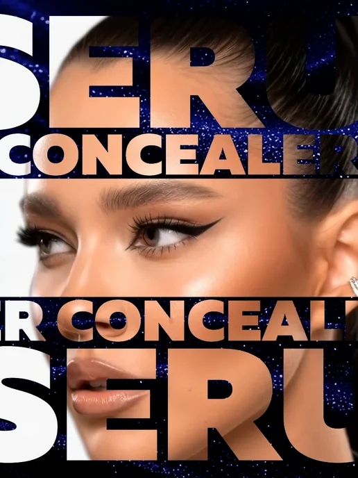 B.COLOUR PROFESSIONAL Консилер для лица плотный светлый 01N LIGHT NEUTRAL CAPSULE, бежевый, фото 2