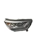 Фара передняя правая JAC S3 399363248 купить за 5 857 ₽ в интернет‑магазине Wildberries