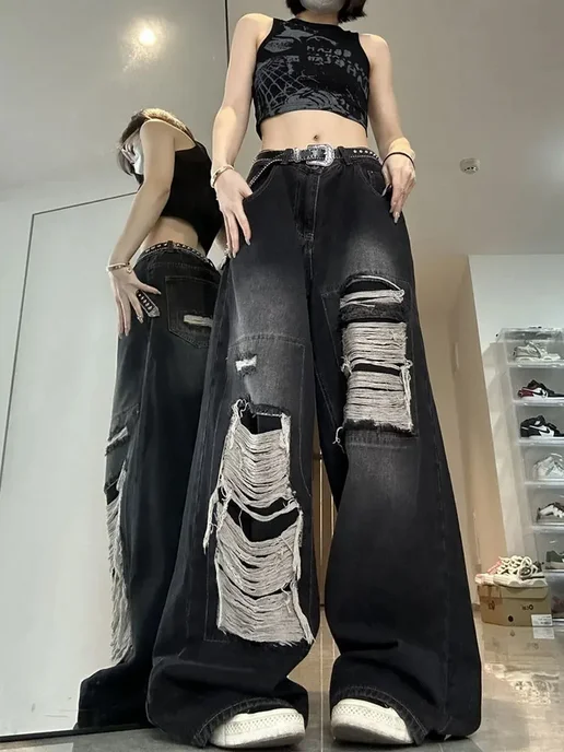 Лас қыздар шашы бар письмоларын жуады