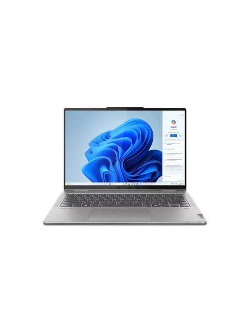 Ноутбук Lenovo Yoga 7, 14″, Ryzen 7, 16GB, 1TB SSD, Windows 11