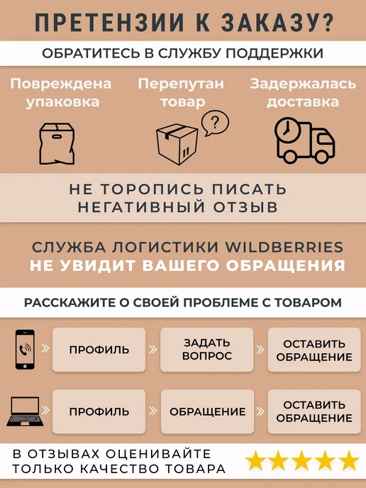 Polyfood Набор закваска для кваса ржаная с ферментированным солодом, вариант, фото 5