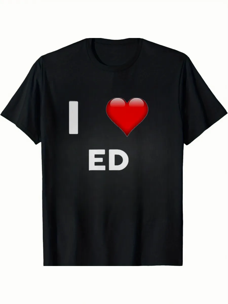 ed lover age - Ilustrasi 3