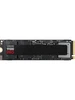 SSD-накопитель 9100 Pro MZ-VAP1T0BW Samsung 399704840 купить за 14 729 ₽ в интернет‑магазине Wildberries