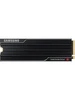 SSD-накопитель 9100 Pro MZ-VAP1T0CW Samsung 399704904 купить за 15 815 ₽ в интернет‑магазине Wildberries