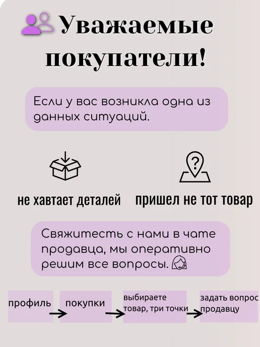 TODI Растущий диван мелкое букле, детский, вариант, фото 6