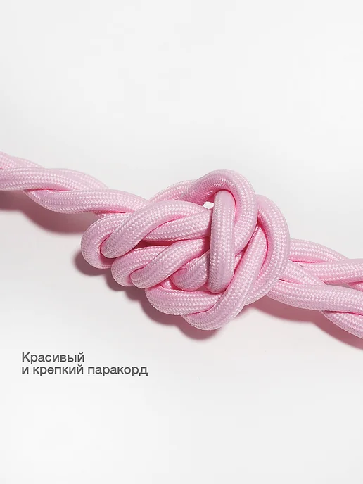 YULO Шнурок для телефона, вариант, фото 8