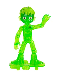 Фигурка игрушка Бен из Омнитрикс Бен 10