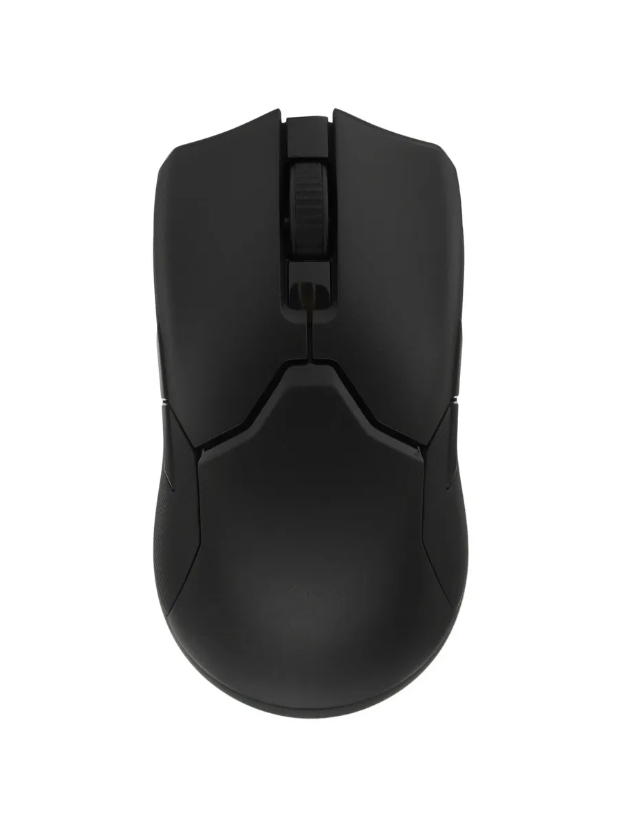 Игровая мышь Viper 8KHZ Razer 399886967 купить в интернет‑магазине Wildberries