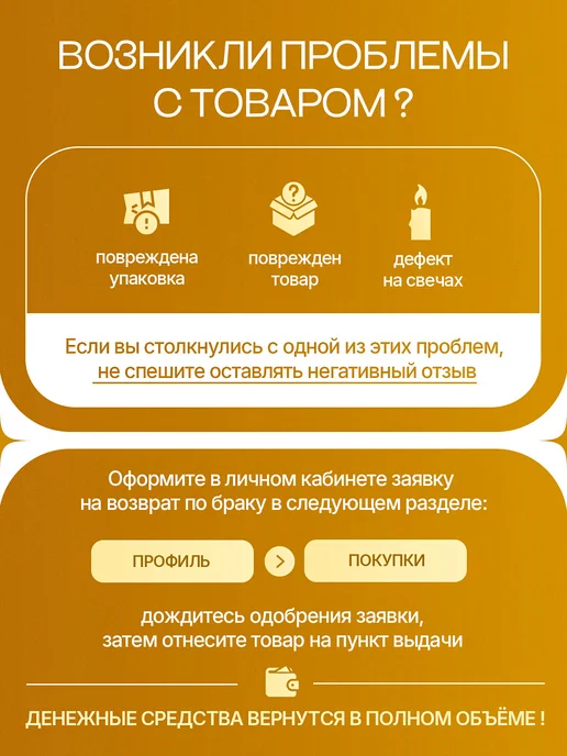 СВЕЧКА КАРТОНОВНА Свечи интерьерные длинные набор, белый, фото 7