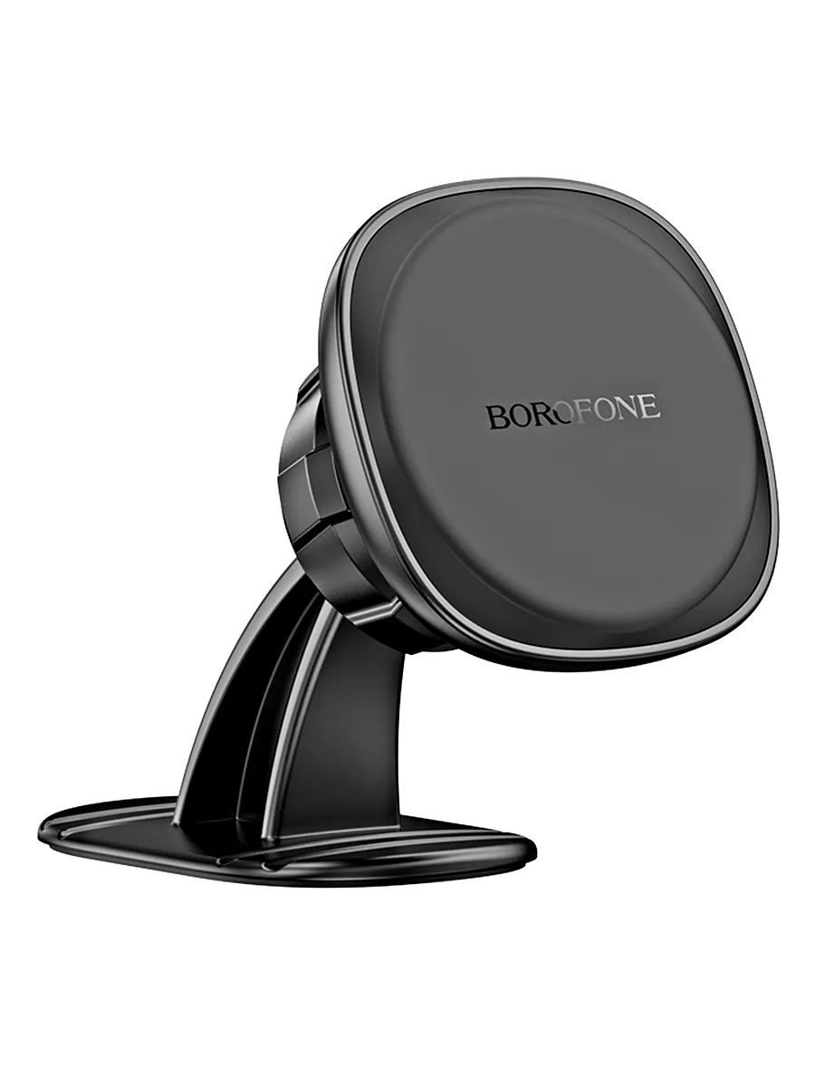 Автомобильный держатель Borofone BH103