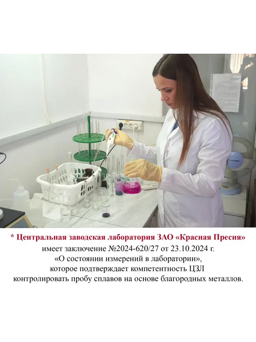 ЗАО Красная Пресня Ложка"Стиль" кофейная серебряная, серебристый, фото 5