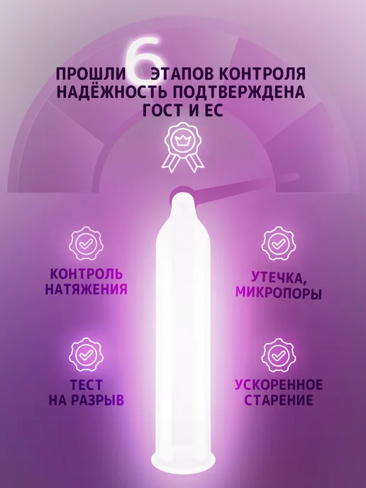 expert Презервативы разогревающие 12шт. + 3 в подарок, 12 шт, фото 2