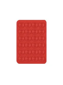 Липпер держатель для телефона с присосками липучка присоска