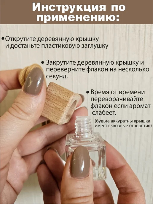 Задари Подарочный набор подарок папе на день рождения новый год, вариант, фото 5