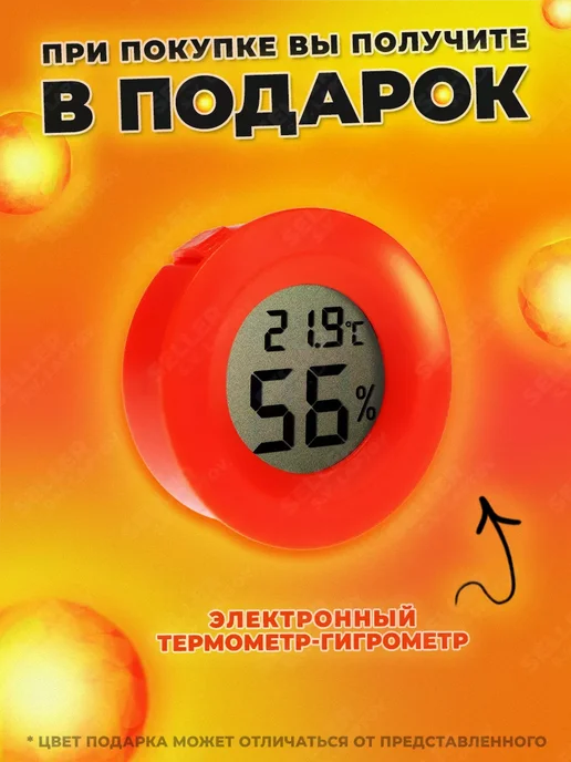 Sturm! Конвектор электрический обогреватель CH1501 +ПОДАРОК!, вариант, фото 2