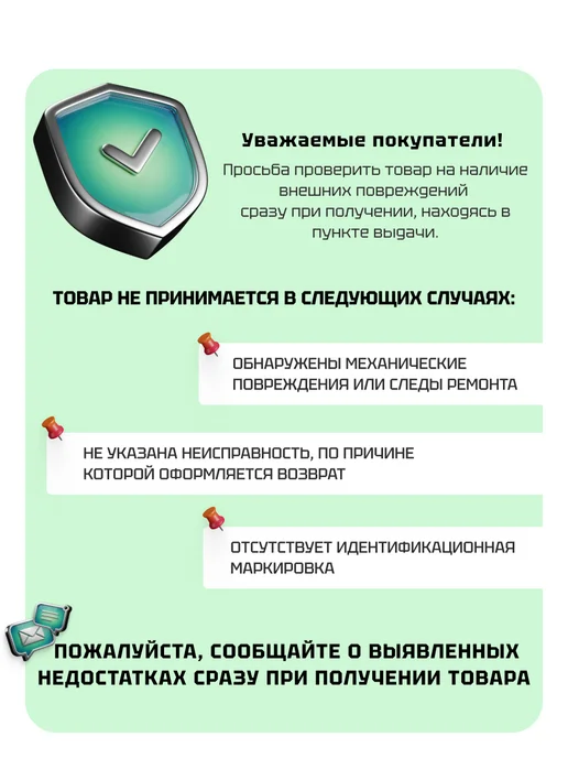 NORMACAR Аккумулятор 3.7V 18650 3500mAh Lilon синий с выпуклым плюсом, 3500 мАч, фото 5