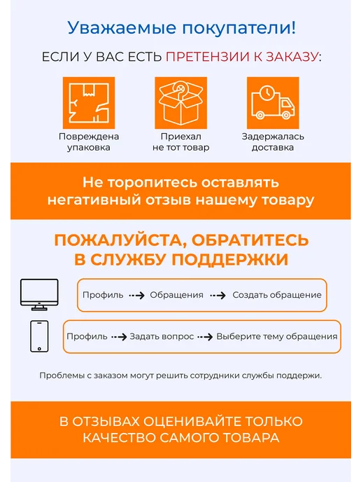 ASMAR Фломастеры - кисточки 12 цветов, 12 цв., фото 2