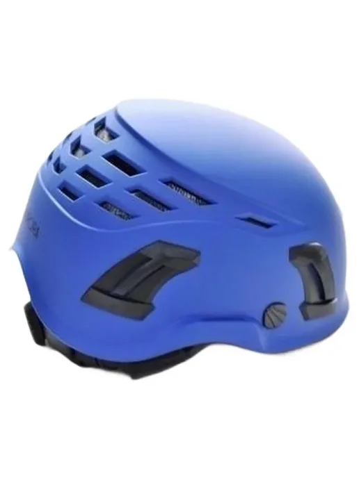 GURU. Каска AURORA BLUE, синий